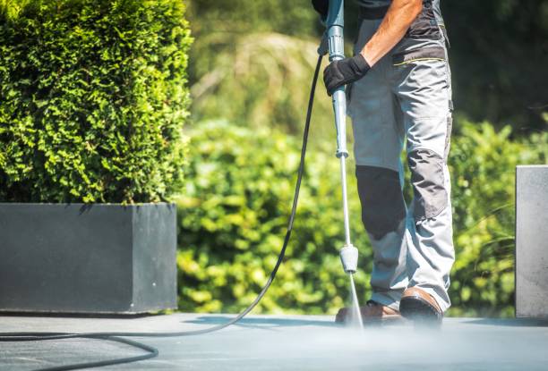 Trusted Park Forest Village, PA Pressure Washing Services Experts